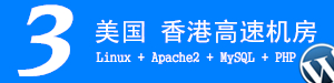 香⽮덯睭㔀㡮❙꙾ᩙᅜ놔䩕
